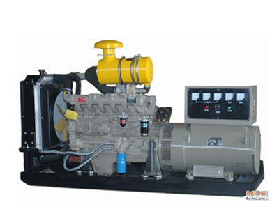 营口有关风力发电机组反飓风损坏办法